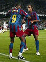 hip hop ou bien symba